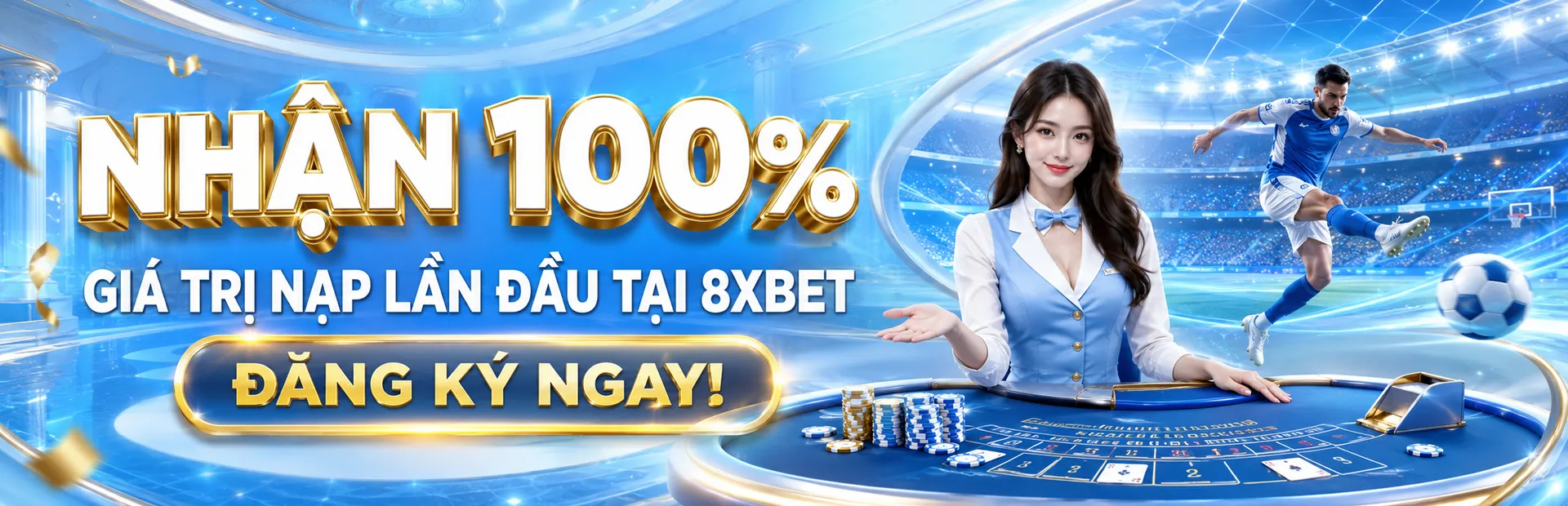 banner-8xbet-8xbetbnet-clearlyhealthy